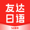 图片报：慕尼黑1860已正式提交破产申请，将由地方法院接管