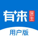 14岁国足希望之星遭殴打骨折，张家界足协通报调查