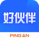 没想到，马宁世界杯主裁首秀仅一天，竟在海外实现口碑逆转
