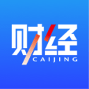 中国人为什么踢不了复杂的足球？
