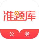 雄鹿拒绝绿军真因曝光！老板怕布朗来了明年也想走