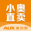 差“点”又戴帽！梅西双响破九大纪录，独享世界杯历史射手王