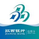 ​哈兰德场均超一球效率惊人，挪威锋霸剑指金靴