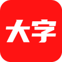 宝贝我想吃你的扇贝免费视频电脑最新版