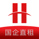 加纳队长誓拼英格兰争出线