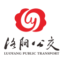 登贝莱解锁世界杯首球，姆巴佩的举动引热议！金球奖之争悬念再起