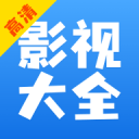 男子复刻球星经典动作，造成韧带二次断裂！医生提醒：业余球友须认清自身短板、守住身体边界