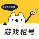 【世界杯】两度角球破门，阿尔及利亚2比1逆转胜约旦