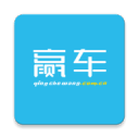 火出圈！哈兰德世界杯“偷喝”对手门将水 带头划船庆祝太燃