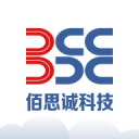 海林观察｜国足没进世界杯，但中国元素“踢”进去了