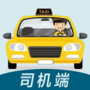 男子复刻球星经典动作，造成韧带二次断裂！医生提醒：业余球友须认清自身短板、守住身体边界