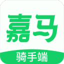 中国人为什么踢不了复杂的足球？