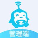 利物浦可签下比范德文更强的中卫，成本不足6000万