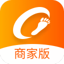 ​哈兰德场均超一球效率惊人，挪威锋霸剑指金靴