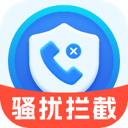 “无主”冻货在南阳被查扣并拍卖？河南南阳通报