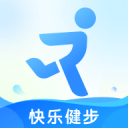俄罗斯将关闭罗马尼亚驻圣彼得堡总领馆 罗方回应
