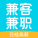 阿根廷妖童无意回归 皇马态度强硬给出两个选择 国米想签无能为力