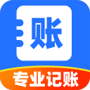 西布朗官宣欧文任女足临时主帅