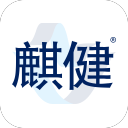 金靴之争三强领跑，C罗能否迎头赶上？