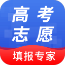 塔雷米赛前动员：面对大牌球星别带弱者心态，清除杂念拼命跑