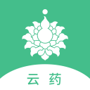 潍坊高密：一场球赛，满城诚意