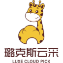 今天下午，2026 湘超联赛媒体见面会，直播见→