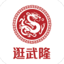 字母2换9赴热火非终点！交易还剩14天达成 湖人成第3方仍可追韦尔