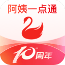 体育为媒激活沿沪宁新动能！女足垫场赛首次亮相常州奥体，普陀小将一球小胜→