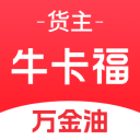 聚焦中国体育与办赛水平： 从国际大赛到国内球赛：联想AI技术全面助力中国足球提升办赛水平