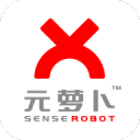 宝贝我想吃你的扇贝免费视频客户端